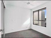 Stylish Boutique Living