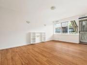 Stylish Boutique Living in a Quiet Hampton East Location