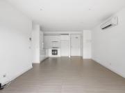 Stylish boutique living in the heart of Fitzroy North