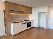 Stylish Box Hill Apartment – Flexible Lease Terms Available