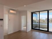 Stylish Box Hill Apartment – Flexible Lease Terms Available