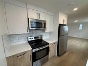 1st Month Free! Brand New 3 Bed, 2 Bath in Renfrew – All...