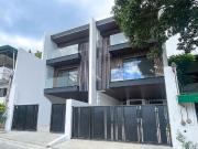 Stylish Brand New Modern Duplex Home For Sale in...