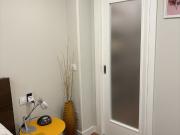 Stylish Bright Apartment near Tower of Hercules