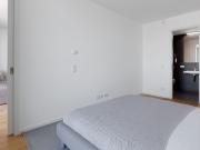 STYLISH BRIGHT TWO ROOM APARTMENT 21.10 WITH AMAZING...
