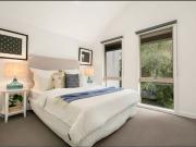 Stylish Brunswick West Gem Location, Lifestyle, and Comfort!