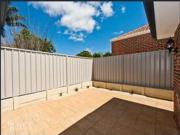 Stylish CarlisleVilla