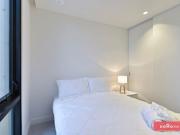 Stylish CBD 2 BR Apt on the Elizabeth