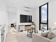 Stylish CBD Living with Strong Investment Appeal