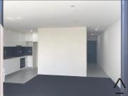 Stylish & Central 1 Bed Unit in Marrickville