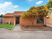 Stylish, Central & Convenient