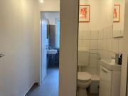 Stylish & Central Design Apartment in Duisburg | Fully...