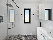 Stylish Central Living in the Heart of Wodonga