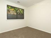 STYLISH CENTRAL TOWNHOUSE