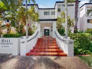 Investor?s Dream in Chevron Island ? Low Body Corp, High...