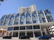 Stylish City Apartment Fully Furnished & Great Central...