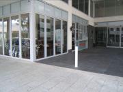 Stylish City Apartment Fully Furnished & Great Central...