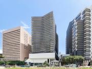 Stylish City Apartment in a Prestigious Location