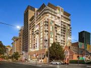 Stylish City Apartment, it's all about Lifestyle!