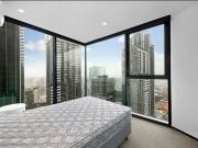 Stylish City Apartment with Stunning Views – Prime CBD...