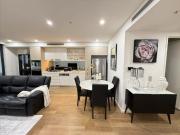 Stylish City Fringe Living with Private Terrace * FULLY...