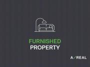 Stylish City Living – 2 Bedroom Apartment in the Heart...