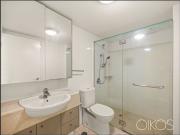 Stylish City Living at 56/26 Felix Street, Brisbane City