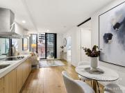 Stylish City Living at an Unbeatable Price Spacious...