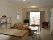 Price Reduced! City Living at Paragon Apartments