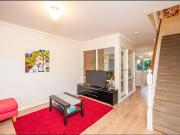 Stylish city living at your fingertips