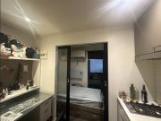 Stylish City Living in the Heart of Melbourne 306/591...