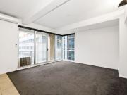 Stylish City Living in the Heart of Melbourne! Stylish City Living in the Heart of Melbourne!