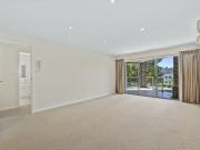 Stylish City Living in Turner