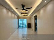 Stylish City Living Residensi Metro Kepong Affordable Cozy