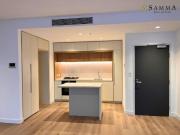 Stylish City Living with Stunning Views One Bedroom in...