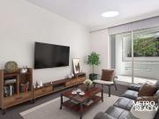 Stylish City Retreat with Resort Style Facilities