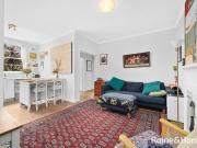 DEPOSIT TAKEN INSPECTIONS CANCELLED!