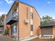 Stylish Coastal Living