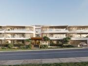 Stylish Coastal Living at 4 Beach Street Woolgoolga