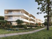 Stylish Coastal Living at 4 Beach Street Woolgoolga