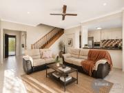 STYLISH COASTAL LIVING IN PRIME LABRADOR LOCATION