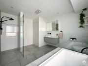Stylish Coastal Living Just Minutes from the Beach