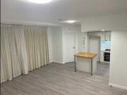 Stylish Coastal Living Just Moments from Palm Beach