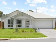 Stylish Coastal Living with Modern Design at 30 Dugong...