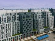 Stylish Coliving with Modern Amenities in the Heart of...