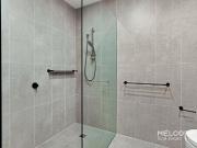 STYLISH COMFORT IN A PRIME LOCATION UNFURNISHED