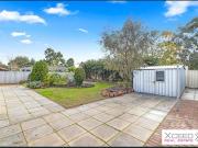 Stylish Comfort in Koondoola