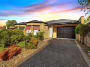 Stylish. Comfortable. Convenient