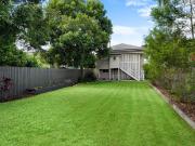 Stylish & Comfortable Living in Prime Camp Hill Location