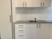 Stylish&comma  Fully Renovated Townhouse in Prime Location